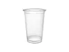 Kubek PULSAR STRAIGHT śr. 95 mm PET 400/550ml