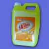 PŁYN UNIWERSALNY DO CZYSZCZENIA << 5 L >> YPLON