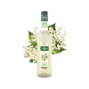 Syrop KWIAT BZU - ELDERFLOWER Teisseire 0,7L