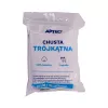 CHUSTA TRÓJKĄTNA