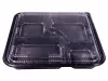 SUSHIBOX  5 KOMOROWE Z50  KOMPLET 27/27/5 (25)(200)