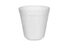 POJEMNIK STYROPIANOWY 680 ML FCS24 A 25 (600) LUB (500)