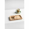 Filiżanka do espresso 80 ml BRASSI