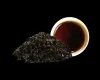 Herbata Assam GFBOP 3,5g Teahouse Exclusives Luxury Tea Bag (opak. 100 szt. po 3,5g)