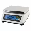WAGA ELEKTRONICZNA SKLEPOWA DO 30 KG (T-12-30)