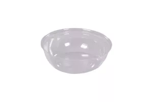 Pokrywka do pojemników na sos 30-50ml śr.66 mm