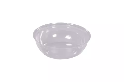 Pojemnik na sos 30ml śr.66 mm