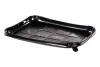 Pojemnik SNACKIPACK 245x185x20 mm do sushi i nie tylko (spód)