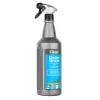 Płyn do pielęgnacji mebli Clinex Delos Shine 1L