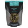 Herbata sypana Gunpowder Mint Teahouse Exclusives Luxury Loose Tea (opak. 250g)