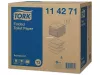 Papier toaletowy Tork w składce Advanced, T3