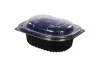 Pojemnik obiadowy 350ml COOK 112x143x44 mm