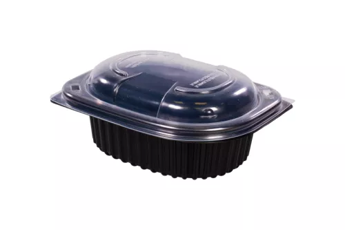 Pojemnik obiadowy 350ml COOK 112x143x44 mm
