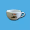 FILIŻANKA S 8 OZ  6SZT CNV