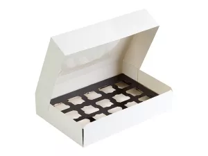 Pojemnik Puzzle Amuse-Bouche® 50ml A25