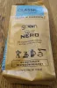 CAFFE NERO RETAIL COFFEE BEANS 1 KART (18X 250G) (BIAŁA ETYKIETA) CNV