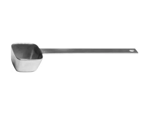 Miarka do kawy 7g , 19 cm
