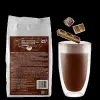 Ciemna czekolada w proszku One&Only 800 g