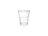 Kubek TULIP śr. 78 mm PET 200ml