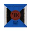 Herbata Assam GFBOP 3,5g Teahouse Exclusives Luxury Tea Bag (opak. 100 szt. po 3,5g)