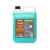 Uniwersalny płyn do mycia podłóg Clinex Floral Ocean 5L