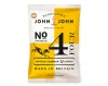 CHIPSY J&J SUFFOLK CHEDDAR & CHIVES 40G (24)