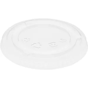 Kubek Crystal Ecoecho® 270ml
