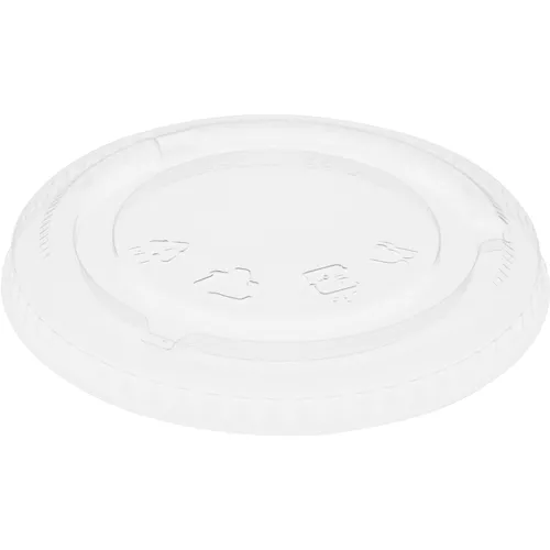 Kubek Crystal Ecoecho® 270ml