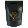 HERBATA PASSION LUXURY LUZ A250G (6) (NOWY 08869)