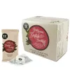 Herbata Good Morning English Breakfast 2g - Organic Tea Teahouse Exclusives (opak. 16 szt. po 2g.)