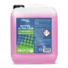 CLINEX NEUTRAL ACTIVE FOAM - NEUTRALNA PIANA AKTYWNA DO MYCIA POJAZDÓW 5L