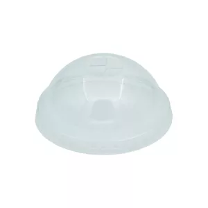 Kubek plastikowy straight 250 ml śr. 78 mm z logo żółw