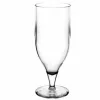POKAL PC TULIP 330ML TRANSPARENTNY A6 (12)