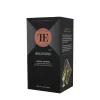 Herbata Recovery 3,5g Teahouse Exclusives Luxury Tea Bag (opak. 15 szt po 3,5g)