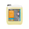 Płyn nabłyszczający do zmywarek gastronomicznych Clinex DiShine Premium 5L