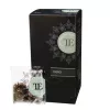 HERBATA ENERGY LUXURY TEA BAG 3,5G A15 (6)
