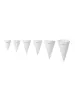 WOREK DO SZPRYCOWANIA 50CM KITCHEN LINE A2