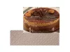 Folia rantowa 60 mm z ozdobnym nadrukiem (FRN600)