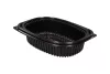 Pojemnik obiadowy 600ml COOK 140x190x46 mm