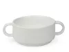 BULIONÓWKA ŚR. 10 CM H 5 CM