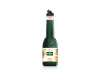 Puree BRZOSKWINIOWE Teisseire 1L