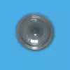 TALERZ SWEET STONE 31CM (IT16BIT04-342)