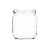 Słoik 425ml fi82/6