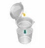 Pojemnik TOPPER 470ml śr.101 mm