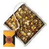 Herbata Herbs & Honey 3,5g Teahouse Exclusives Luxury Tea Bag (opak. 100 szt. po 3,5g)