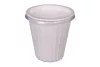 Wieczko PP do pojemników XPP 350/480/650ml