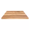 Blat 60x60 Alpine Maple