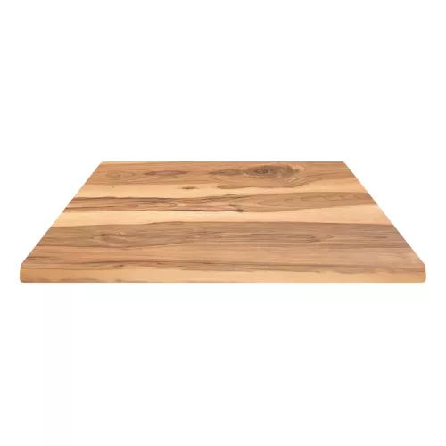 Blat 60x60 Alpine Maple