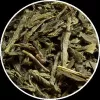 Herbata Fine China Sencha 2g - Organic Tea Teahouse Exclusives (opak. 16 szt. po 2g.)
