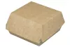 PUDEŁKO HAMBURGER DUŻY 115X105X80  (75) (300)